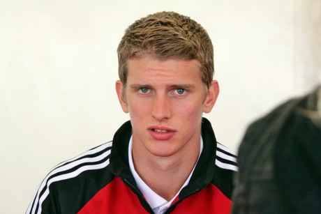 lars-bender