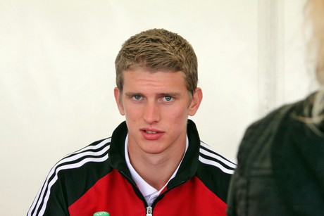 lars-bender