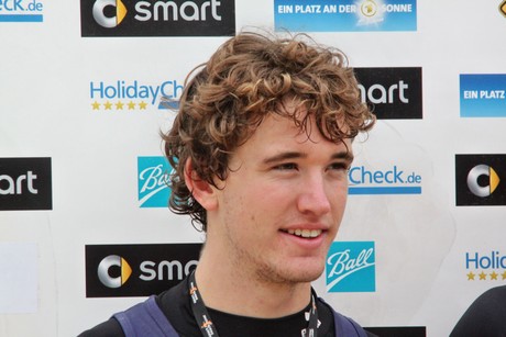 lars-flueggen