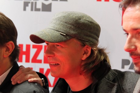 lars-jessen