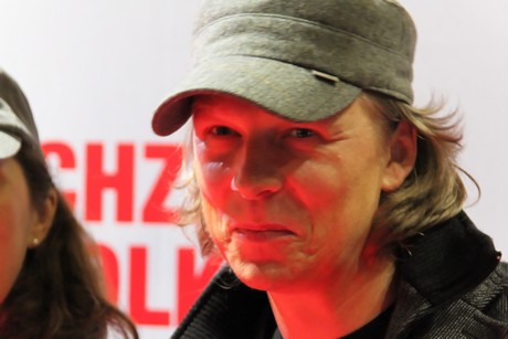 lars-jessen