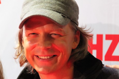 lars-jessen