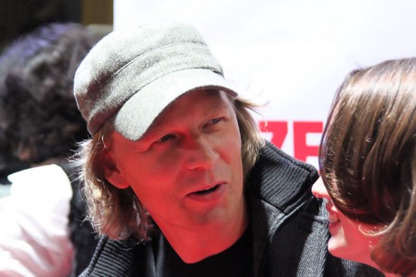 lars-jessen