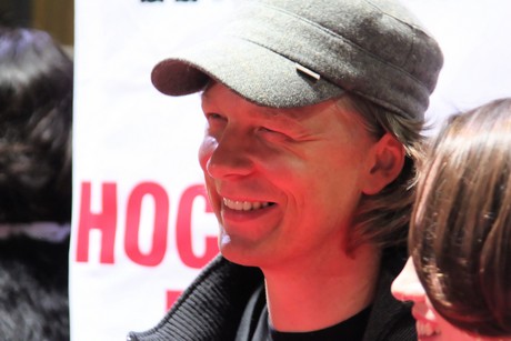 lars-jessen