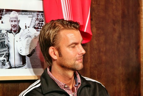 lars-leese