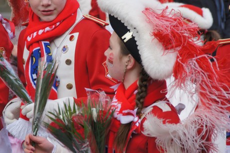 lechenicher-narrenzunft-Kinder-und-jugendtanzgarde