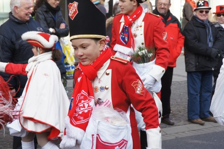 lechenicher-narrenzunft-Kinder-und-jugendtanzgarde