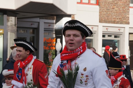lechenicher-narrenzunft-Kinder-und-jugendtanzgarde