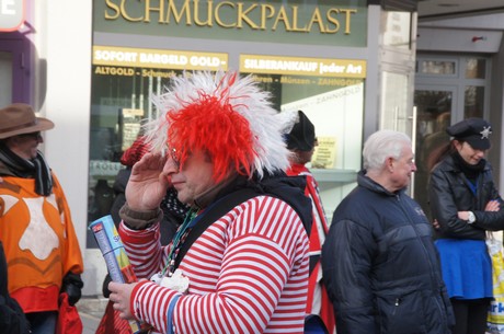 lechenicher-narrenzunft-Kinder-und-jugendtanzgarde