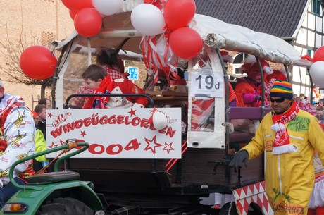 lechenicher-narrenzunft-Kinder-und-jugendtanzgarde