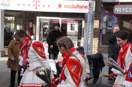 lechenicher-narrenzunft-Kinder-und-jugendtanzgarde