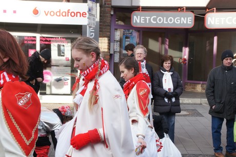 lechenicher-narrenzunft-Kinder-und-jugendtanzgarde