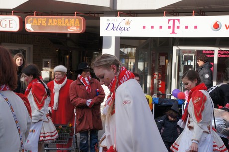 lechenicher-narrenzunft-Kinder-und-jugendtanzgarde