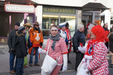 lechenicher-narrenzunft-Kinder-und-jugendtanzgarde