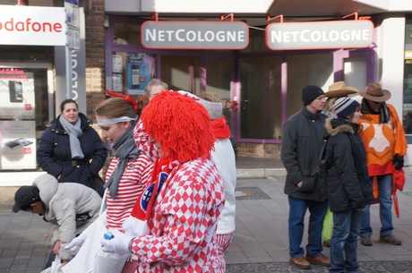 lechenicher-narrenzunft-Kinder-und-jugendtanzgarde