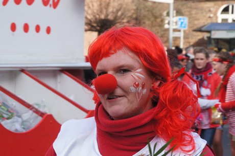 lechenicher-narrenzunft-Kinder-und-jugendtanzgarde