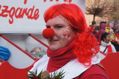 lechenicher-narrenzunft-Kinder-und-jugendtanzgarde