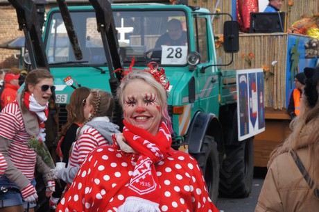 lechenicher-narrenzunft-Kinder-und-jugendtanzgarde