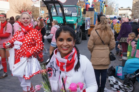 lechenicher-narrenzunft-Kinder-und-jugendtanzgarde