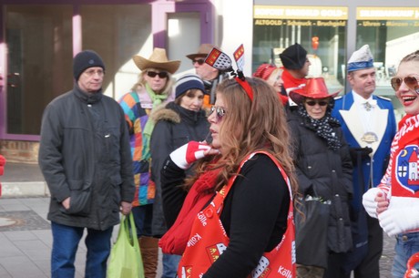 lechenicher-narrenzunft-Kinder-und-jugendtanzgarde