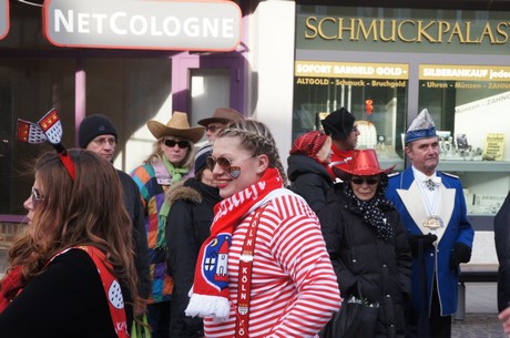 lechenicher-narrenzunft-Kinder-und-jugendtanzgarde