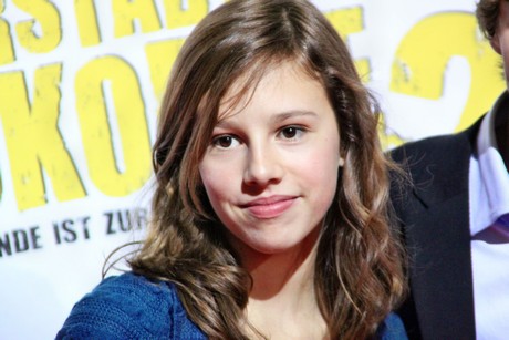 leonie-tepe