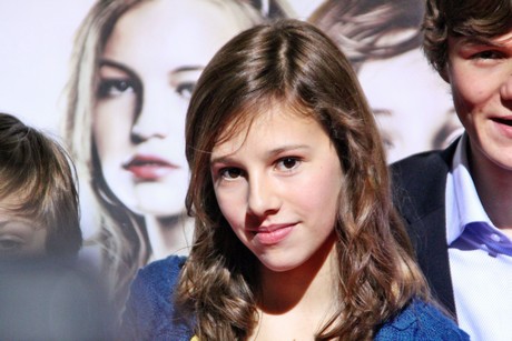 leonie-tepe