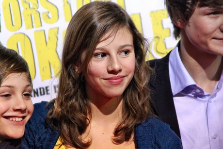 leonie-tepe