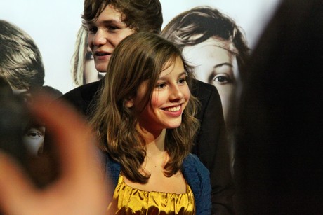 leonie-tepe