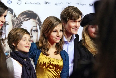 leonie-tepe