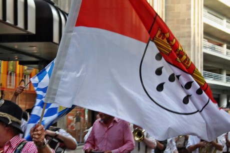 limbachtaler-musikanten