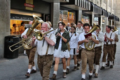 limbachtaler-musikanten