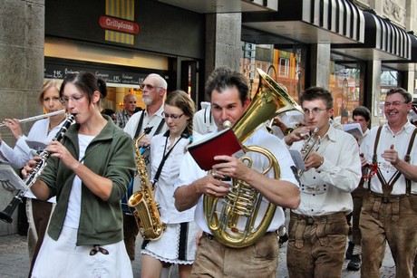 limbachtaler-musikanten
