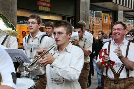 limbachtaler-musikanten