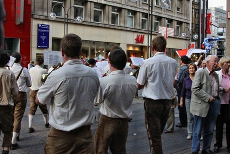 limbachtaler-musikanten