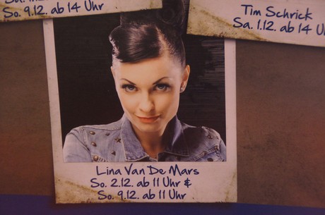 lina-van-de-mars