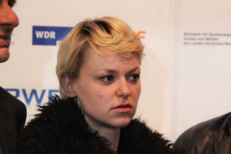 lisa-wagner