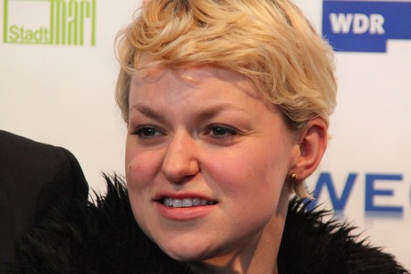 lisa-wagner