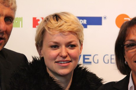lisa-wagner