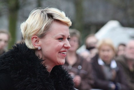 lisa-wagner