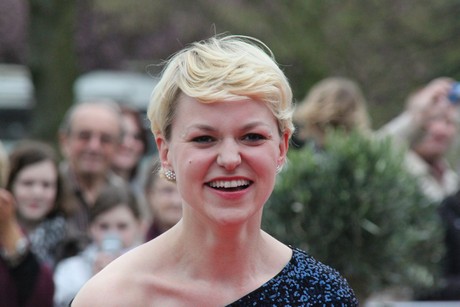 lisa-wagner
