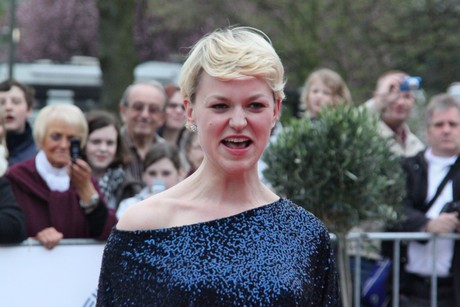 lisa-wagner