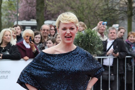 lisa-wagner