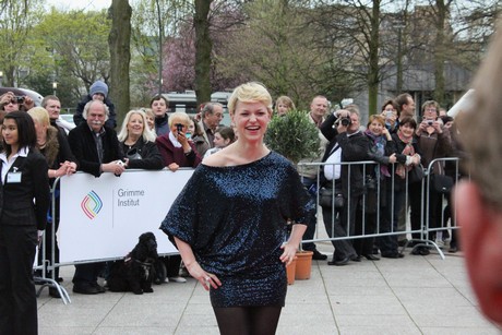 lisa-wagner