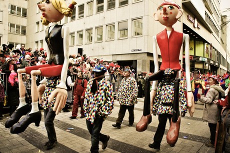loestige-paulaner