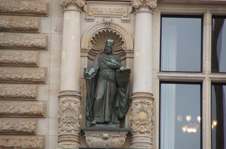 lothar-III-hrr