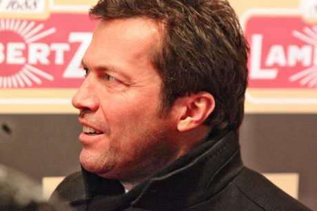 lothar-matthaeus