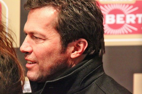 lothar-matthaeus