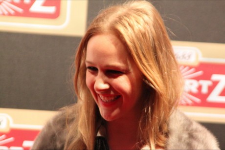 loulou-von-brochwitz