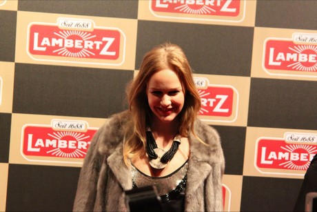 loulou-von-brochwitz